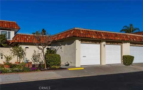 96 Seton Rd, Irvine, CA 92612