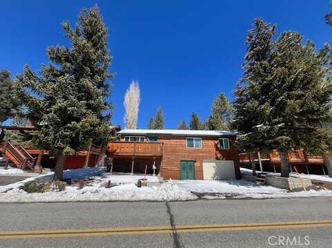 42834 Sonoma Drive, Big Bear Lake, CA 92315