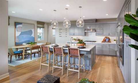 10903 Carlos Street, Ventura, CA 93004
