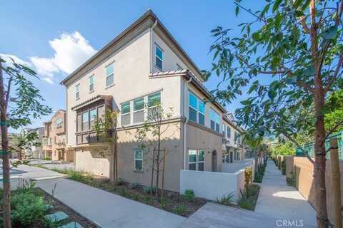 4393 Maple Lane, Arcadia, CA 91006