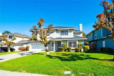 2523 California Avenue, Duarte, CA 91010