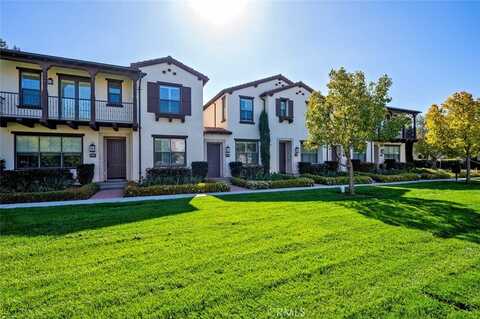 124 Hayseed, Irvine, CA 92602