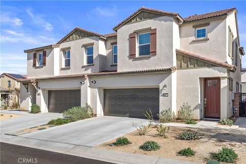 76375 Cambridge Drive, Palm Desert, CA 92211