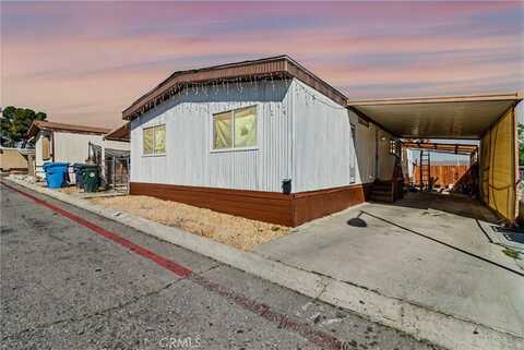 1000 Windy Pass, Barstow, CA 92311