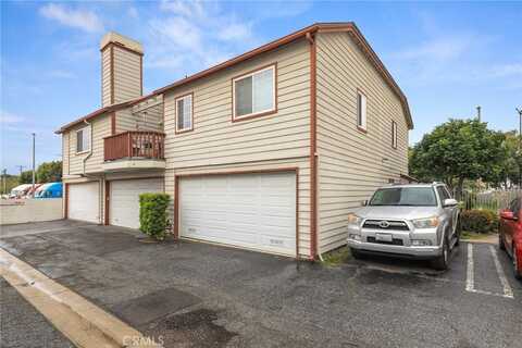 25520 Dodge Avenue, Harbor City, CA 90710