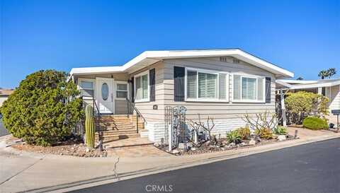 143 Mira del Sur, San Clemente, CA 92673