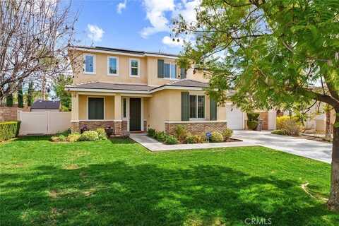 34908 Kooden Road, Winchester, CA 92596