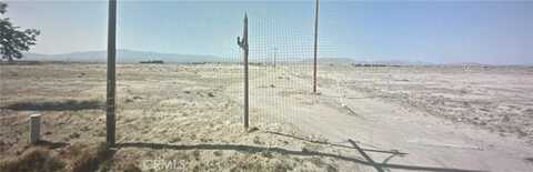 0 AVE A10 DRT VIC 97 STW, Lancaster, CA 93536