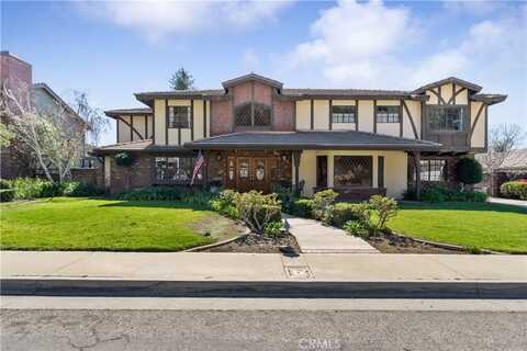 1200 Saga Street, Glendora, CA 91741