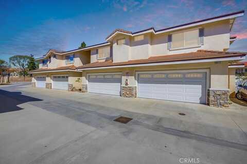 9010 Primavera Lane, Cypress, CA 90630
