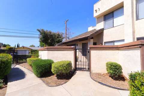414 N Imperial Avenue, Ontario, CA 91764