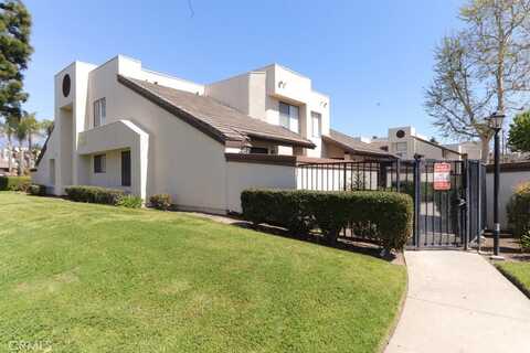 414 N Imperial Avenue, Ontario, CA 91764