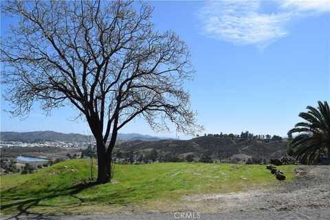 0 Nichols Street, Lake Elsinore, CA 92530