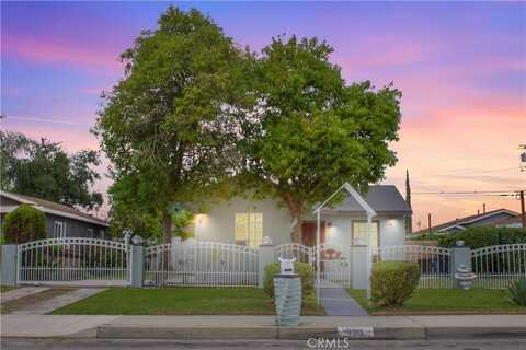 323 E Hanna Street, Colton, CA 92324