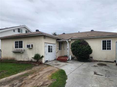 13016 Willard Street, North Hollywood, CA 91605