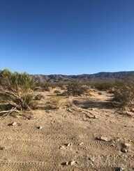 13 Pipeline Road, Barstow, CA 92311