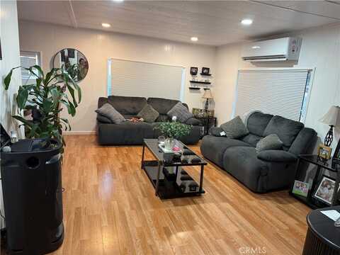 21444 Vista Caballero, Perris, CA 92570