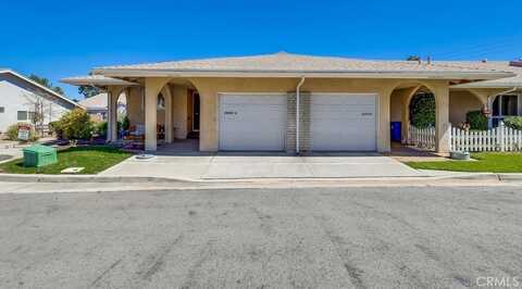 26832 Avenue Of The Oaks, Newhall, CA 91321
