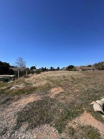 0 Bluff, Banning, CA 92220