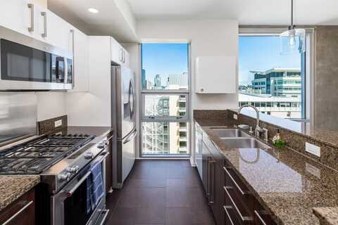 321 10Th Avenue, San Diego, CA 92101