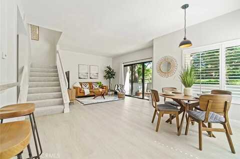 84 Remington, Irvine, CA 92620