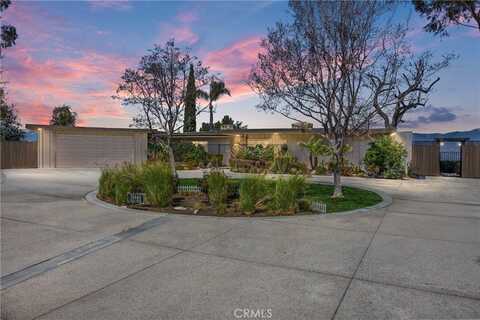 24444 Lawton Avenue, Loma Linda, CA 92354