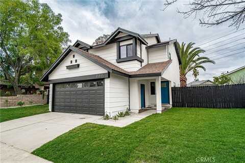 11845 Gladstone Avenue, Sylmar, CA 91342