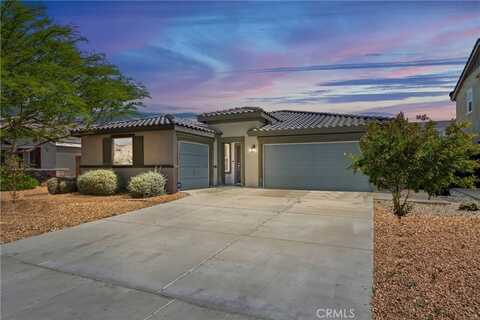 13055 Eastwind Way, Victorville, CA 92392