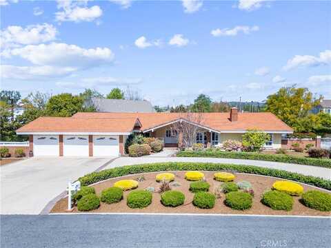 18231 Sharon Lane, Villa Park, CA 92861