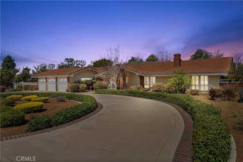 18231 Sharon Lane, Villa Park, CA 92861