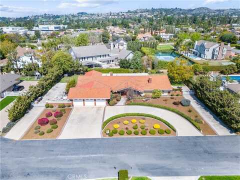 18231 Sharon Lane, Villa Park, CA 92861