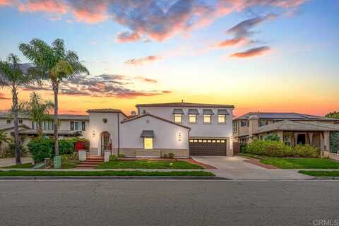 1452 Canoe Creek Way, Chula Vista, CA 91915