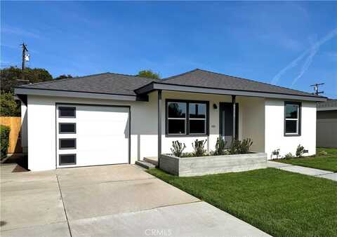 2110 Radnor Avenue, Long Beach, CA 90815
