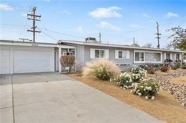 26025 Cherry Hills Boulevard, Menifee, CA 92586