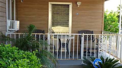 800 S Palm Avenue, Hemet, CA 92543