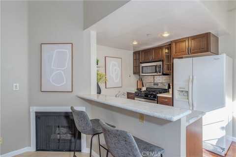 1116 E Palmer Avenue, Glendale, CA 91205