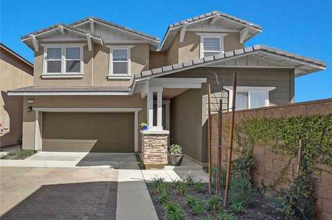 2506 Brockram Dr, Ontario, CA 91761