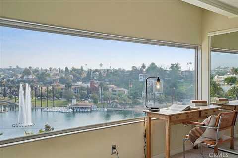 1701 Clinton Street, Los Angeles, CA 90026