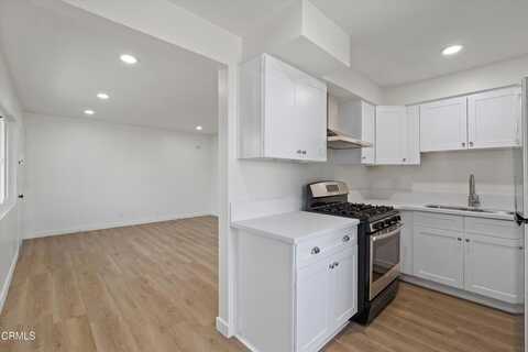 624 Silver Lake Boulevard, Los Angeles, CA 90026