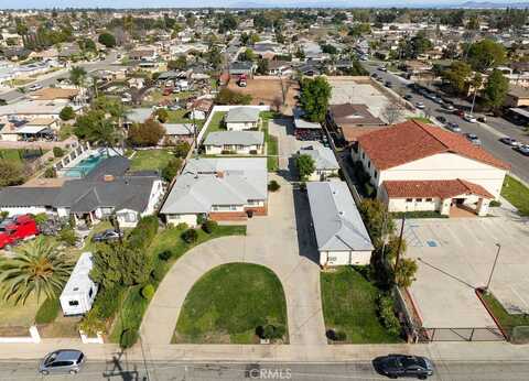 12767 Yorba Avenue, Chino, CA 91710