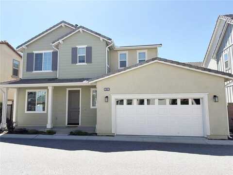 13863 Prickly Pear Lane, Fontana, CA 92336