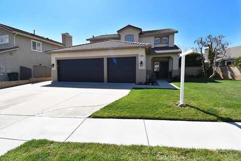 12169 Tunbridge Court, Rancho Cucamonga, CA 91739