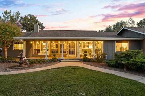 25050 Massachussetts Avenue, Corning, CA 96021