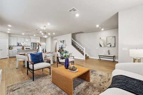 19091 Azul Lane, Huntington Beach, CA 92648