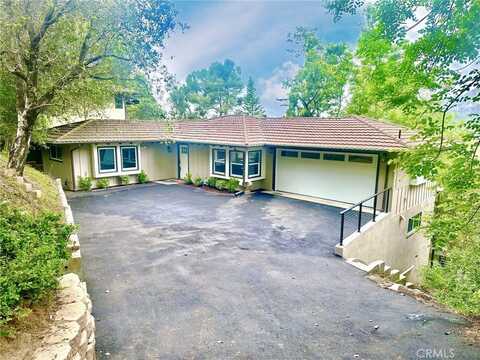 3476 Linda Vista Road, Glendale, CA 91206