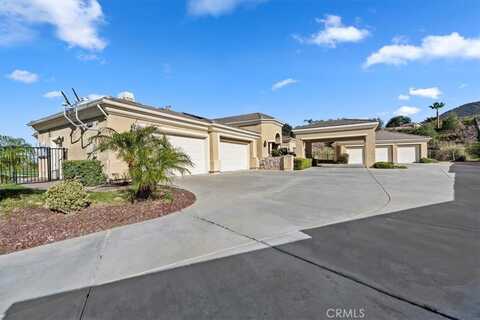 4195 Robby Circle, Corona, CA 92881