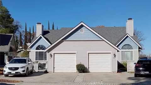80 Brewer Street and 84, Templeton, CA 93465