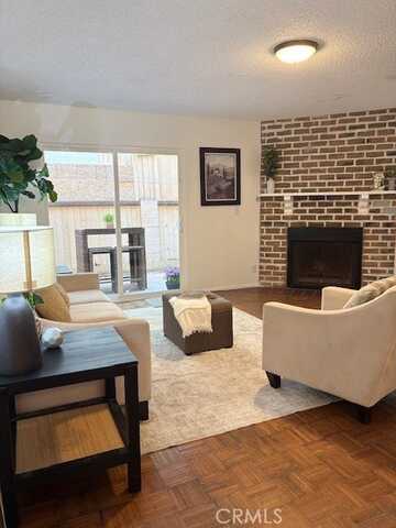 13534 Cordary Avenue, Hawthorne, CA 90250