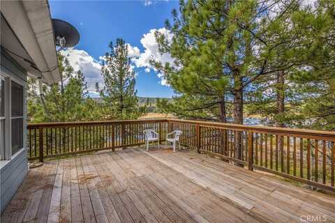 39615 Lake Drive, Big Bear Lake, CA 92315