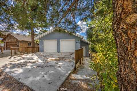 39615 Lake Drive, Big Bear Lake, CA 92315